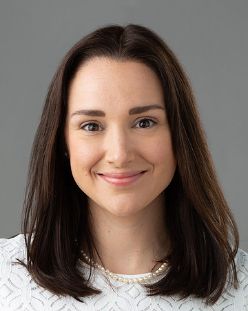 Van Meter, Kristen_LR