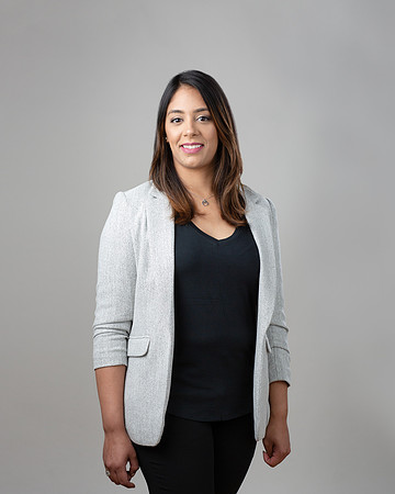 Saluja, Harpreet_8x10_HR