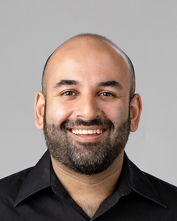 Singh, Harneet_LR