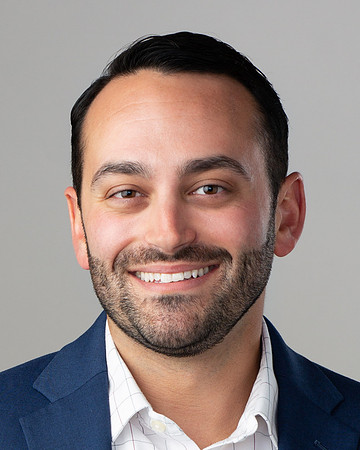 Cook, Phillip_LR