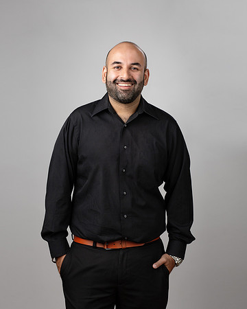 Singh, Harneet_8x10_HR