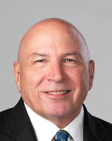 Coleman, Alan_LR