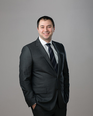 Boustany, Christopher_8x10_HR