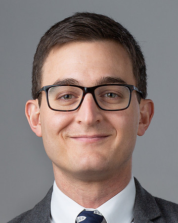James, Ted_LR