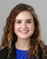 Allen, Katie_LR