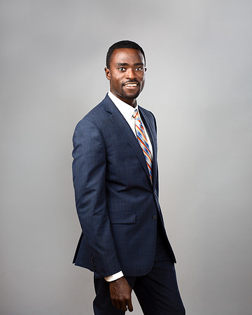 Osei-bagyina, Pius_8x10_HR