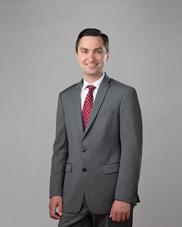 Sharbaugh, Matthew_8x10_HR