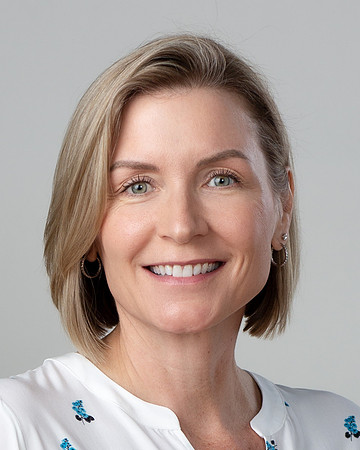 Crawford, Jill_LR