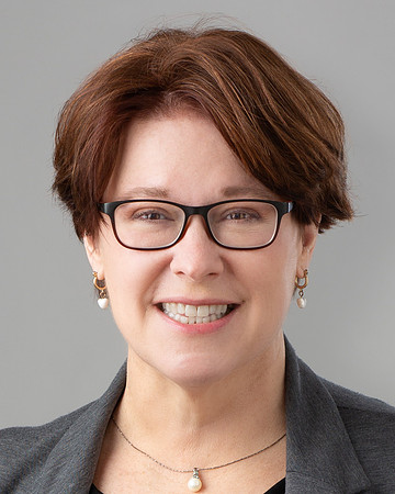Rutledge, Kathryn S._LR