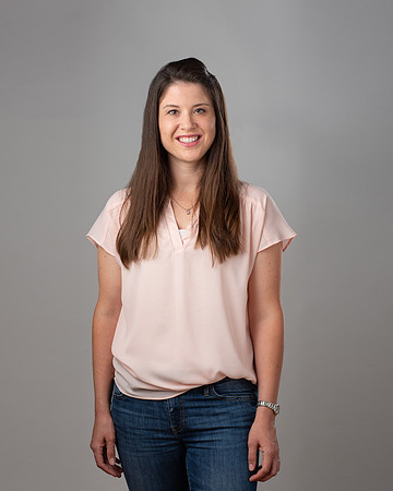 Stearns, Rachel_8x10_HR