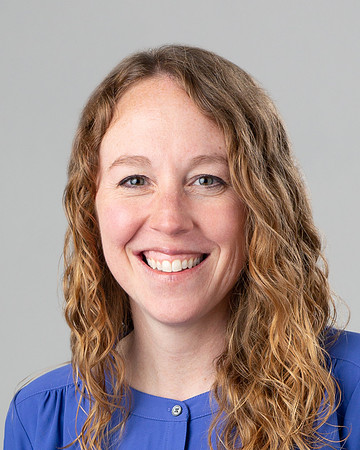 Curran, Jennifer_LR