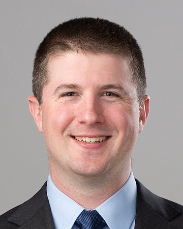 Hetherman, Daniel_LR