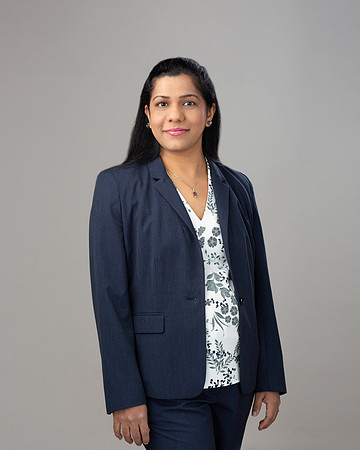 Chouhan, Shilpa_8x10_HR