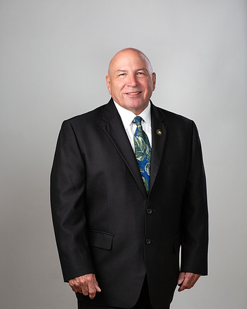 Coleman, Alan_8x10_HR
