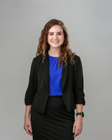 Allen, Katie_8x10_HR