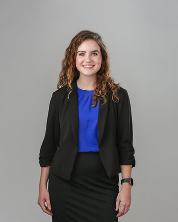 Allen, Katie_8x10_HR