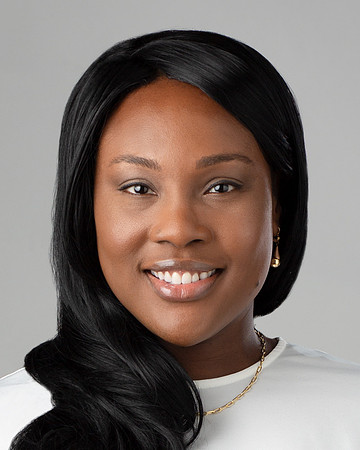 Ilaka-Chibuluzo_Sandra_LR