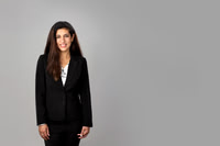 Arora, Manpreet_8x12