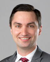 Sharbaugh, Matthew_LR