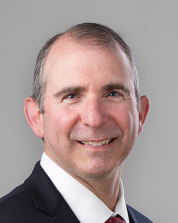 Curtis, Theodore_LR