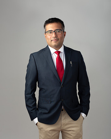 Janjua, Muhammad Salman_8x10_HR