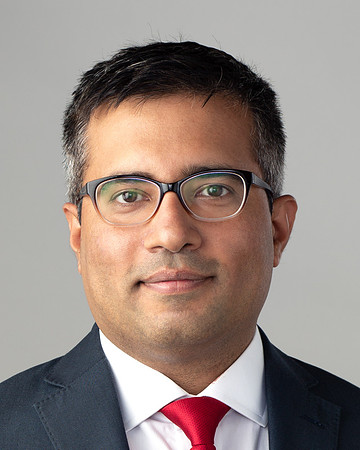 Janjua, Muhammad Salman_LR