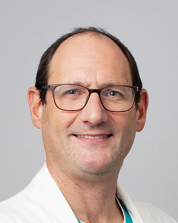 Bloch, Isac_LR