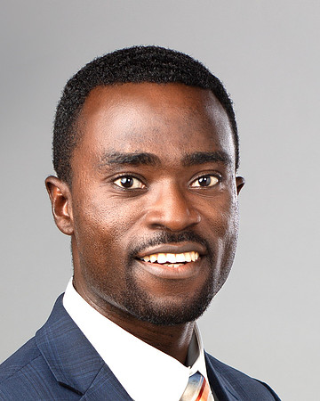Osei-bagyina, Pius_LR