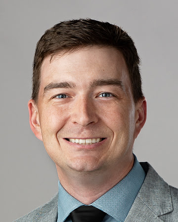 Bassett, Paul_LR