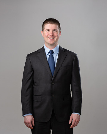 Hetherman, Daniel_8x10_HR
