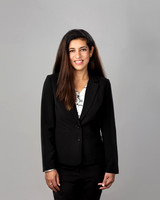 Arora, Manpreet_8x10_HR