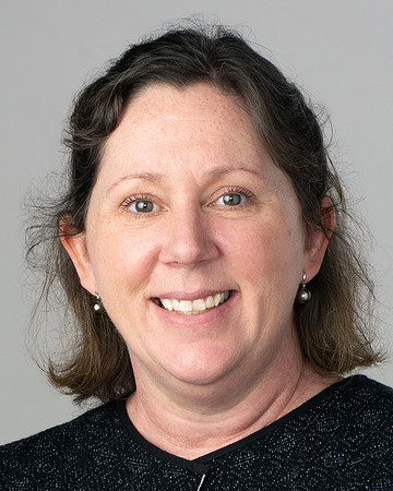 Hancock, Heather_LR