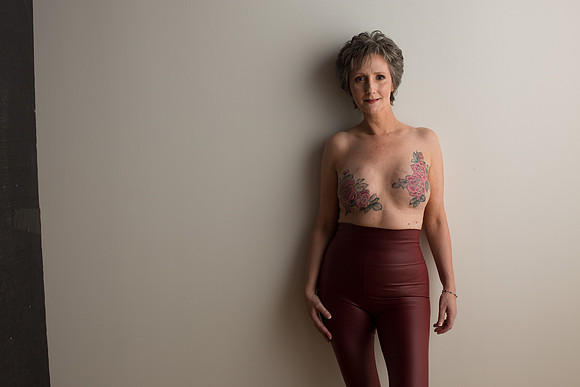_U5A0944