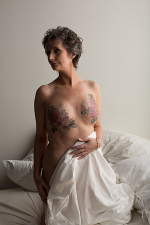 _U5A0996