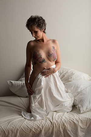 _U5A0995
