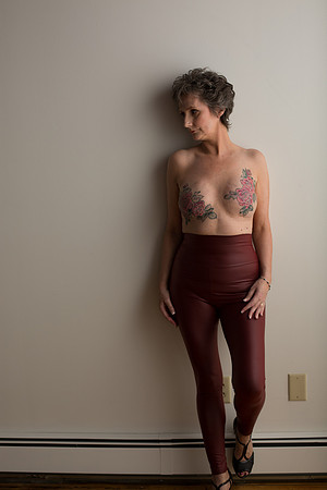 _U5A0943