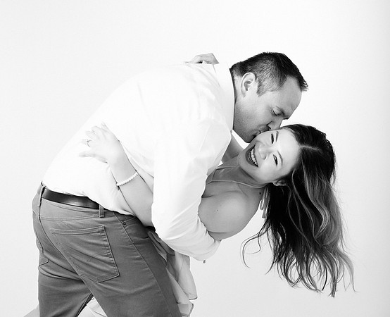 IMG_6171-Edit-Edit-Edit