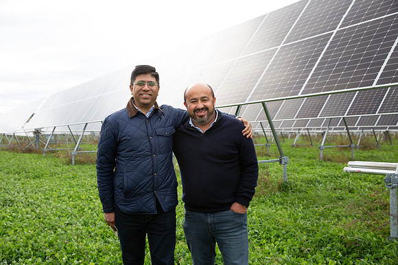 IMG_0109