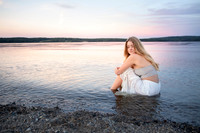 IMG_0359-Edit