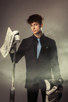 IMG_1282-Edit-Edit