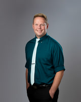 Callaway, Daniel_8x10_HR