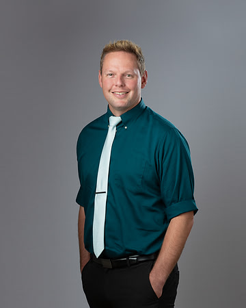 Callaway, Daniel_8x10_HR