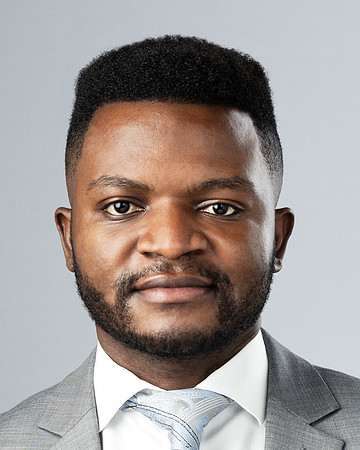 Nkeng, Yammick_LR