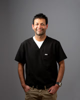 Agrawal, Amit_8x10_HR