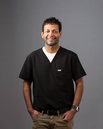 Agrawal, Amit_8x10_HR