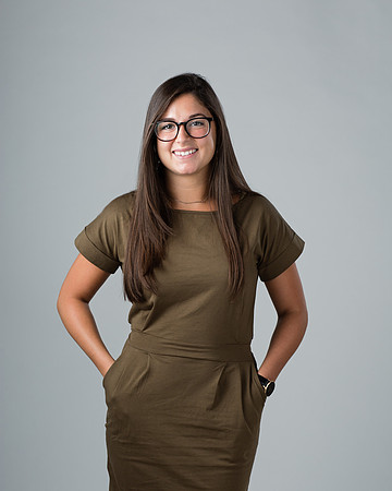 Roberts, Amanda_8x10_HR