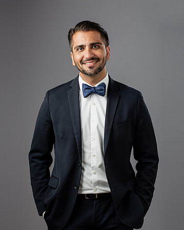 Khan, Muhammad_8x10_HR