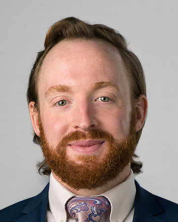 McNamara, Daniel_LR