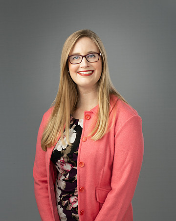 Hentschel, Kate_8x10_HR