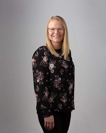 Herrick, Bettina_8x10_HR